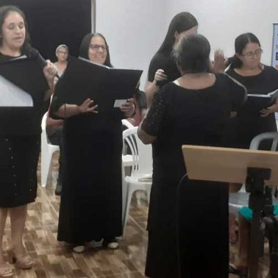 foto_kavod-630-500-2